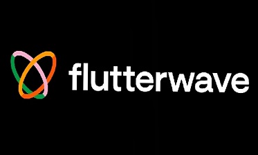 Flutterwave