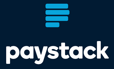 Paystack